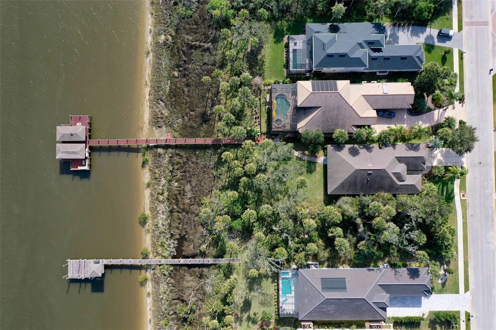 175 S RIVERWALK DR, PALM COAST, FL, 32137