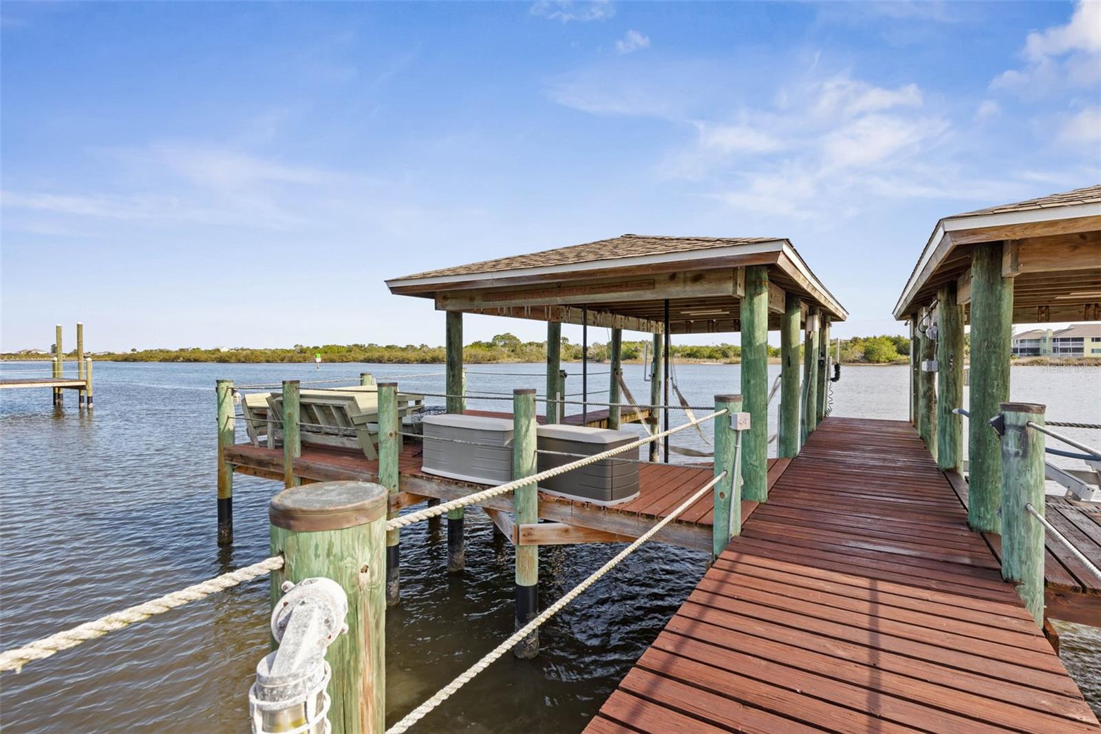 175 S RIVERWALK DR, PALM COAST, FL, 32137