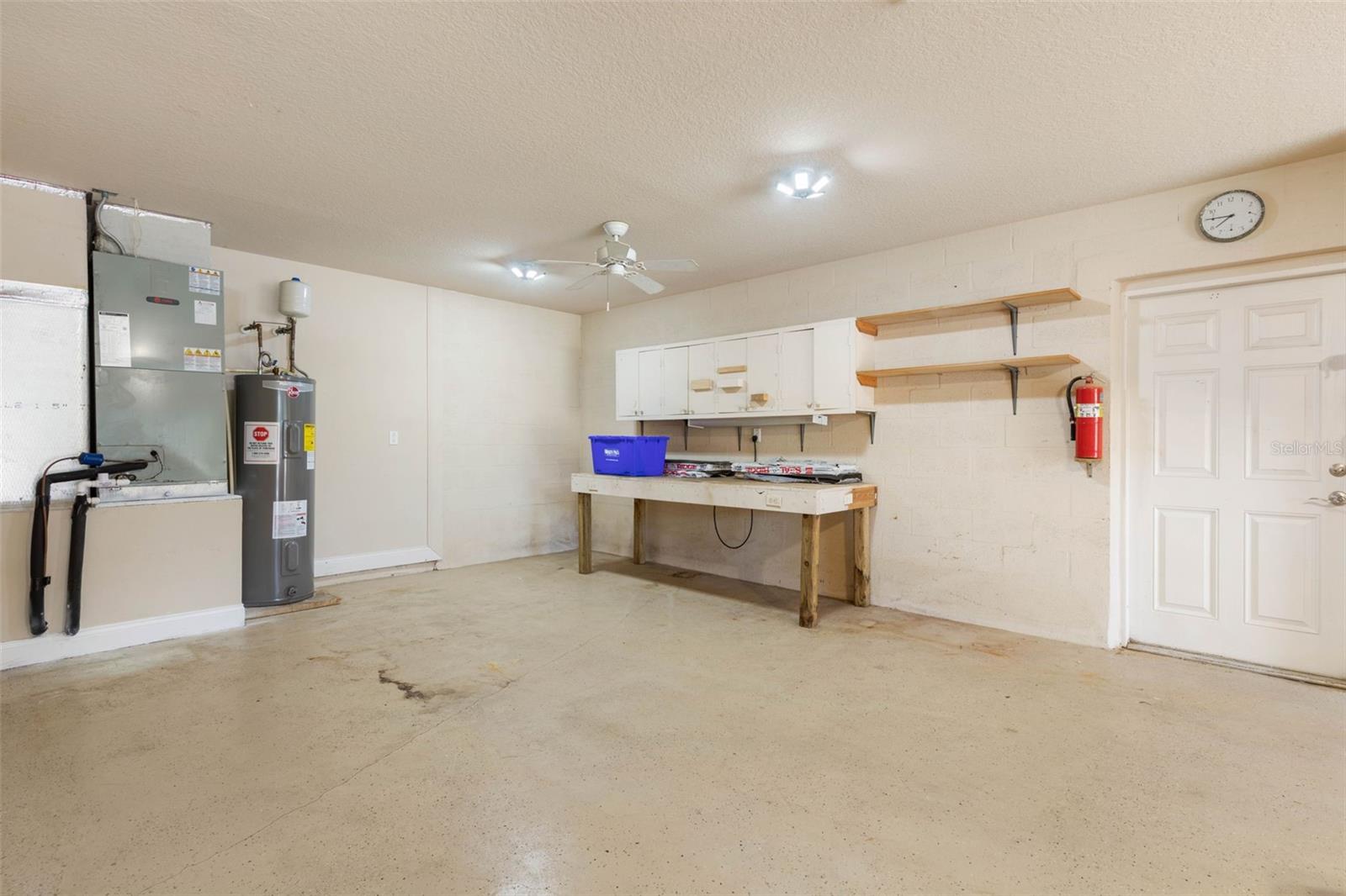 175 S RIVERWALK DR, PALM COAST, FL, 32137