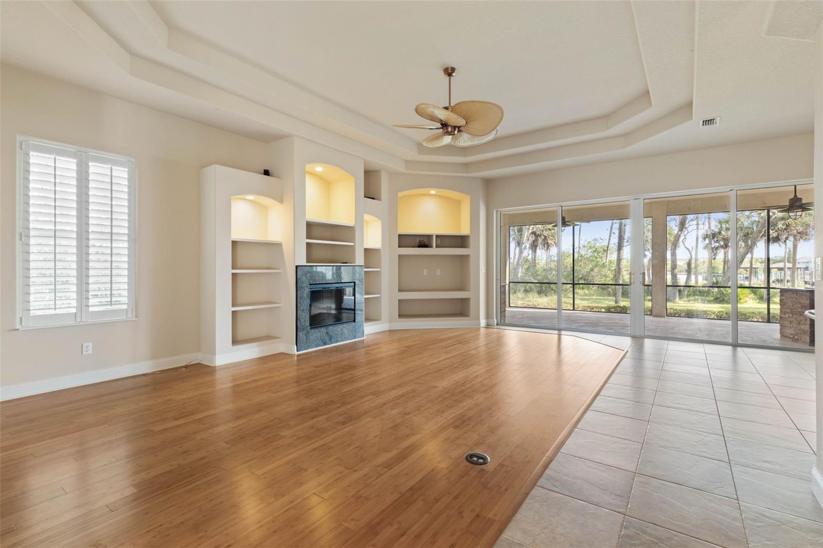 175 S RIVERWALK DR, PALM COAST, FL, 32137