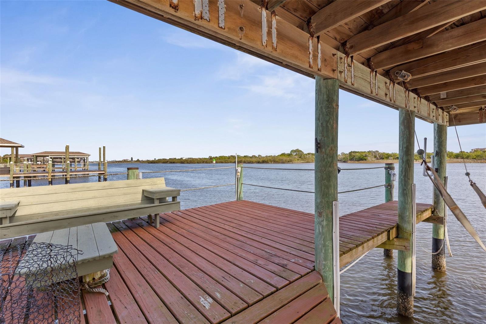 175 S RIVERWALK DR, PALM COAST, FL, 32137