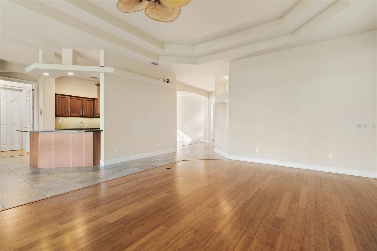 175 S RIVERWALK DR, PALM COAST, FL, 32137