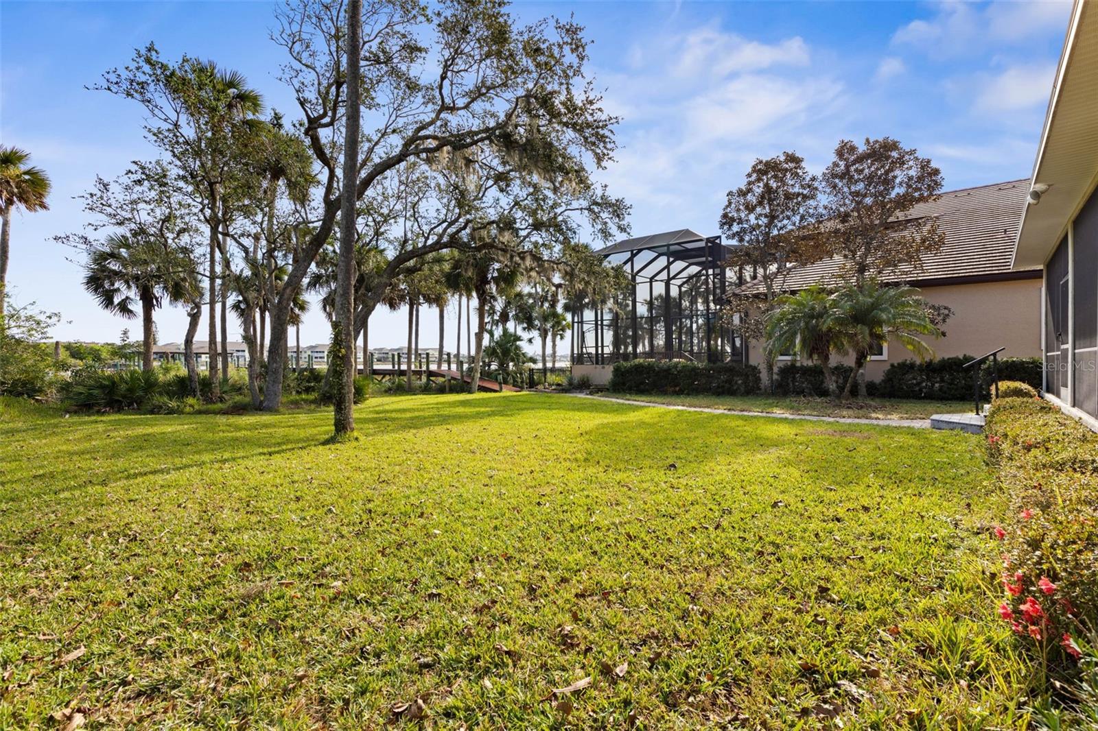 175 S RIVERWALK DR, PALM COAST, FL, 32137