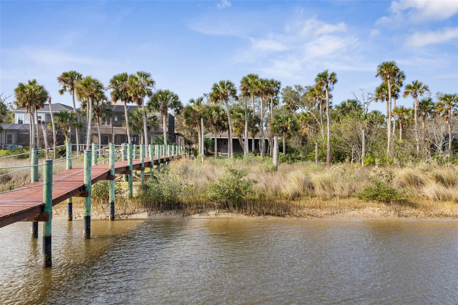 175 S RIVERWALK DR, PALM COAST, FL, 32137