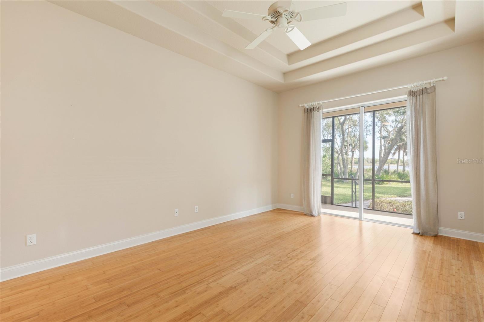 175 S RIVERWALK DR, PALM COAST, FL, 32137