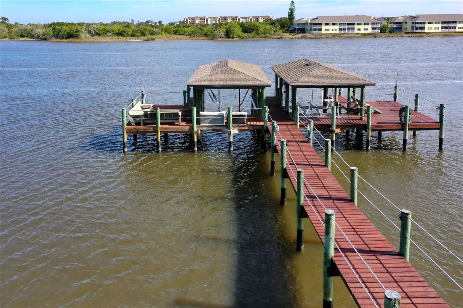175 S RIVERWALK DR, PALM COAST, FL, 32137