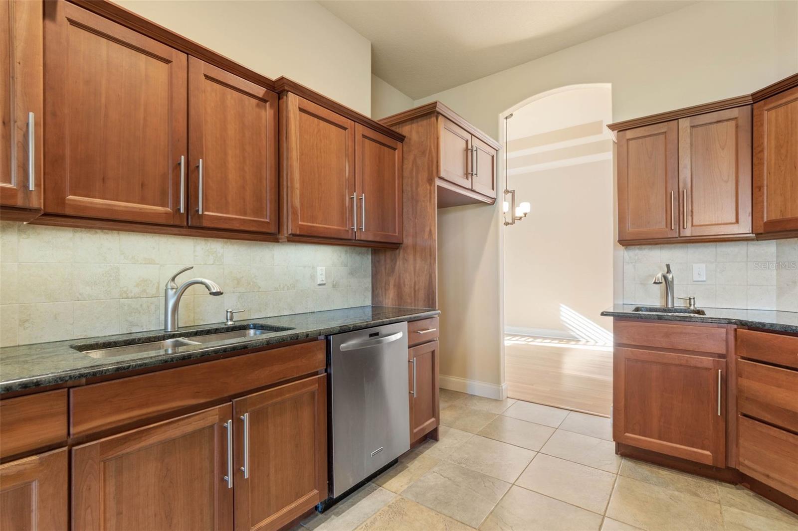 175 S RIVERWALK DR, PALM COAST, FL, 32137