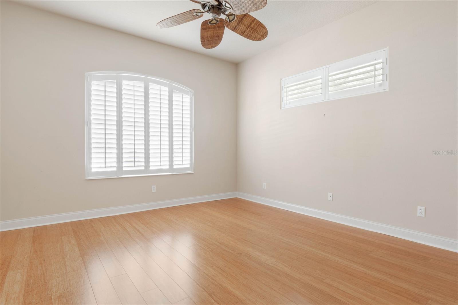175 S RIVERWALK DR, PALM COAST, FL, 32137