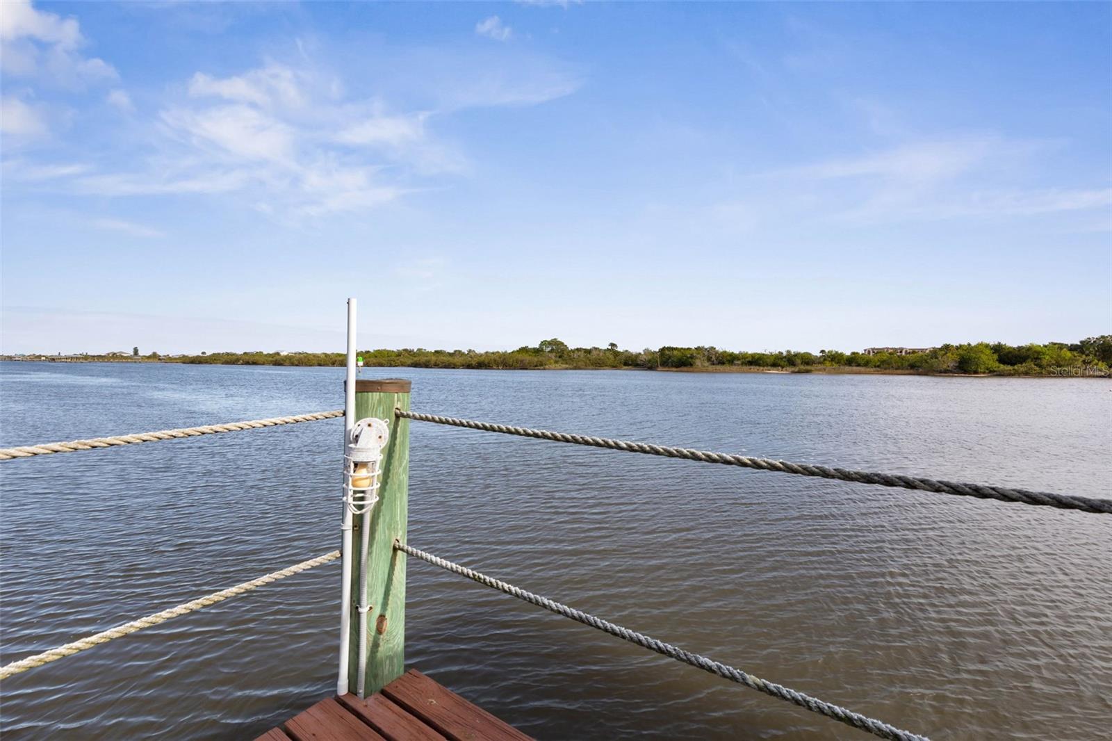 175 S RIVERWALK DR, PALM COAST, FL, 32137