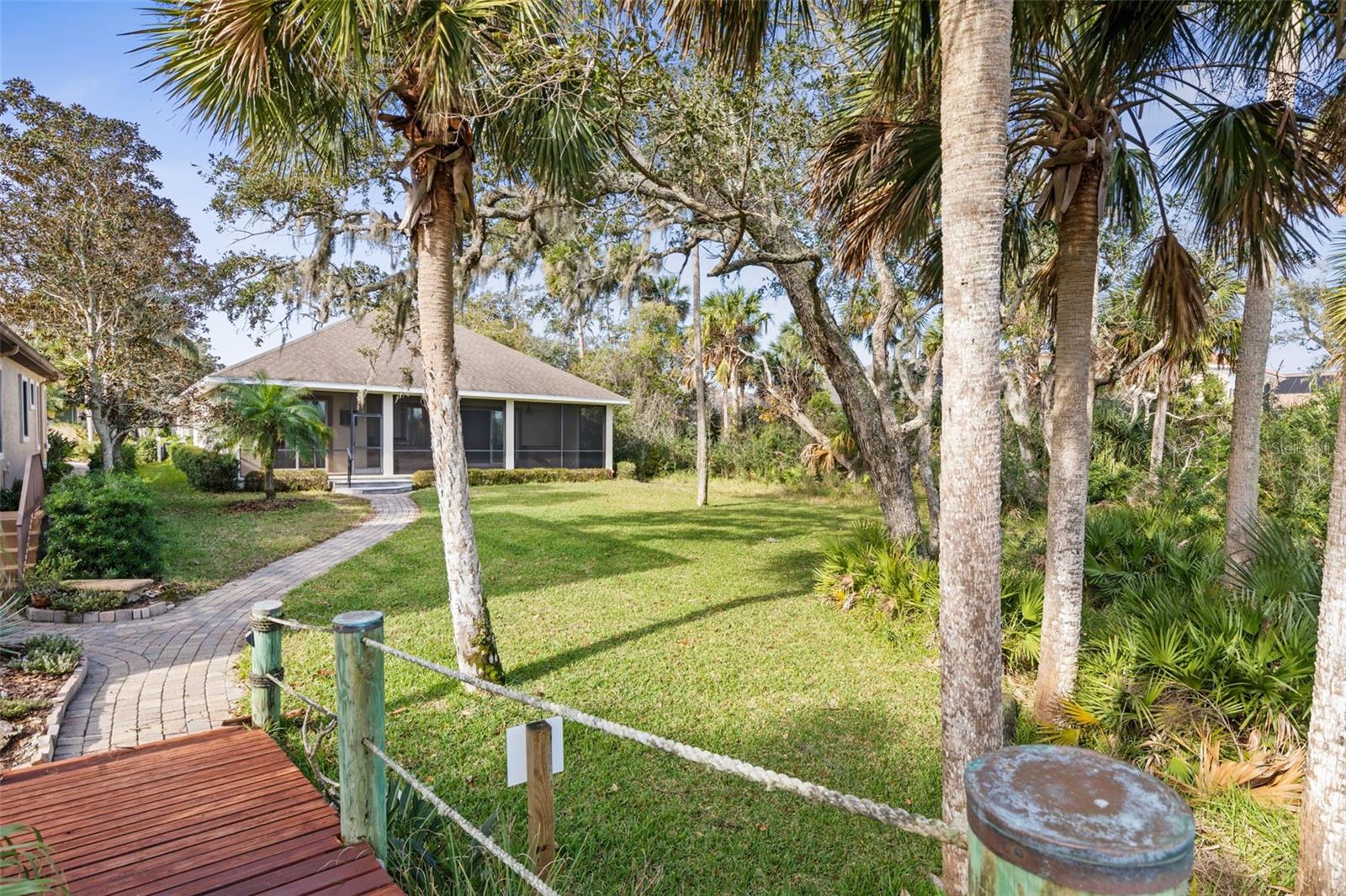 175 S RIVERWALK DR, PALM COAST, FL, 32137
