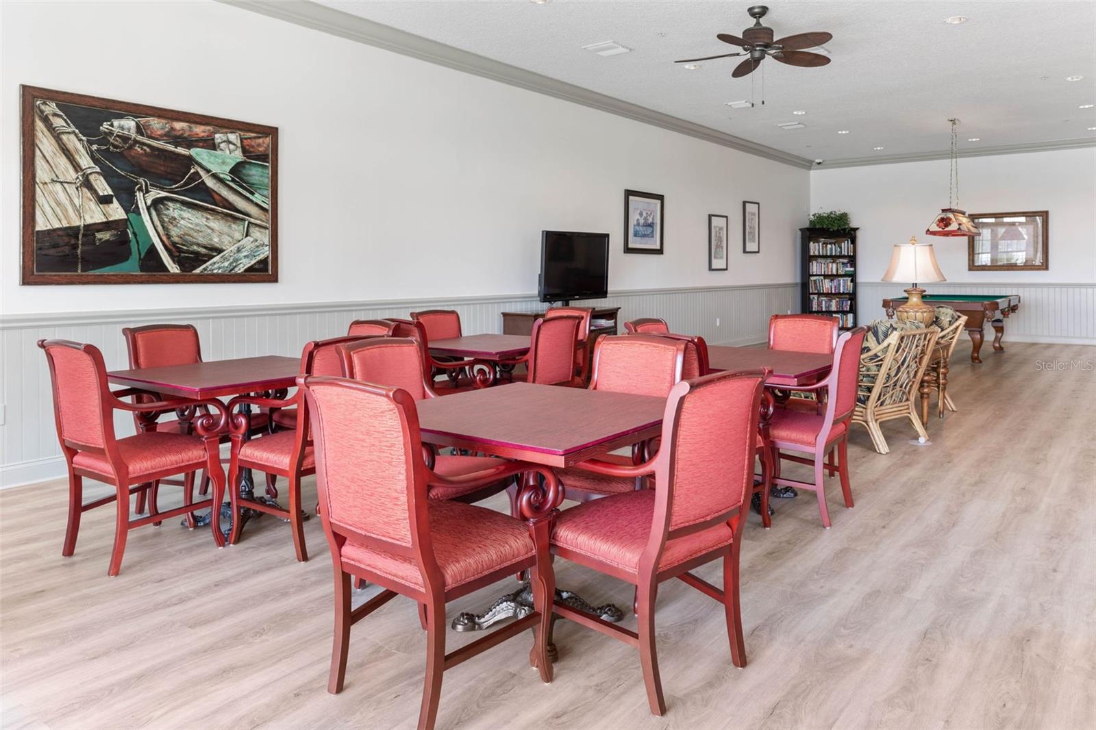 175 S RIVERWALK DR, PALM COAST, FL, 32137