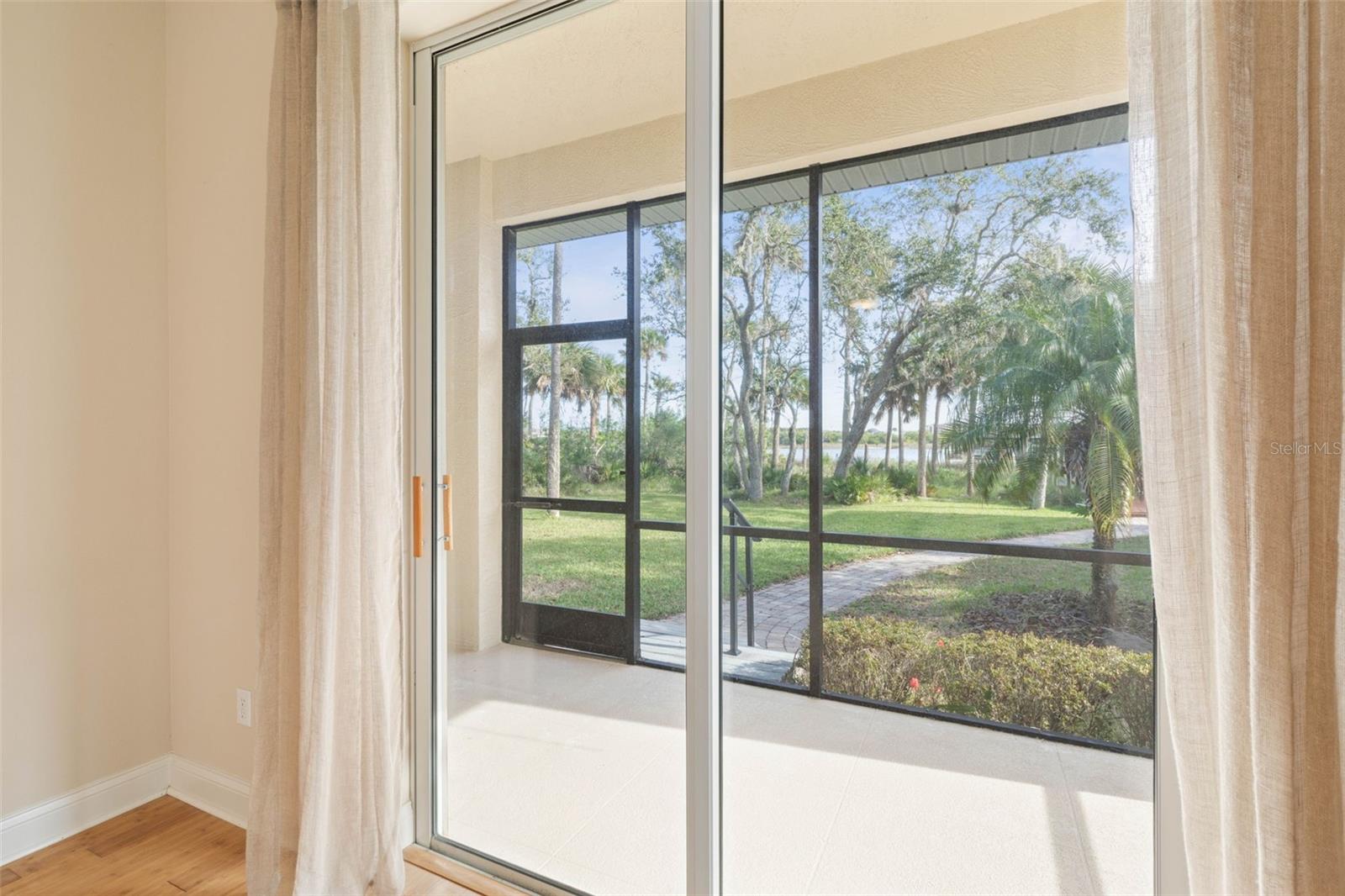 175 S RIVERWALK DR, PALM COAST, FL, 32137