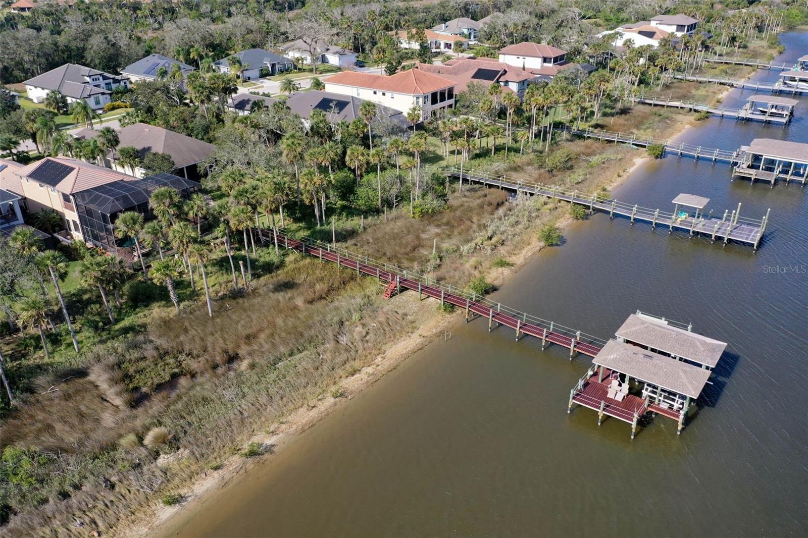 175 S RIVERWALK DR, PALM COAST, FL, 32137