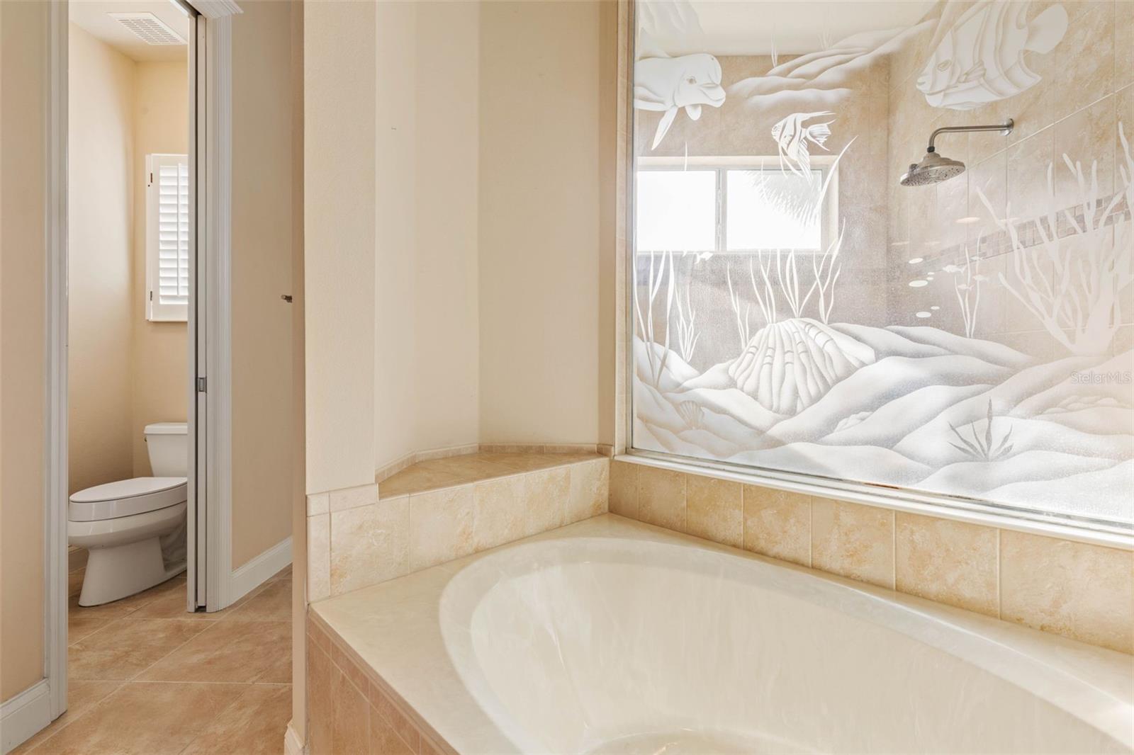 175 S RIVERWALK DR, PALM COAST, FL, 32137