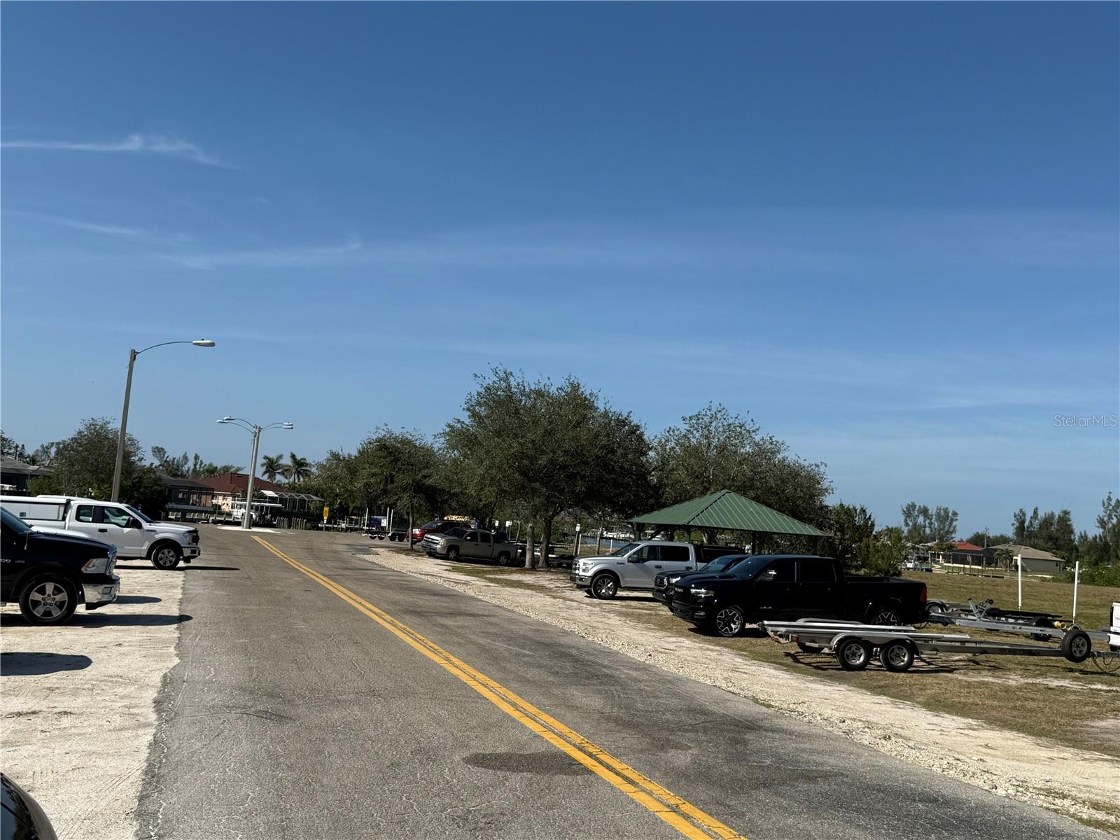 1424 NW 31ST AVE, CAPE CORAL, FL, 33993