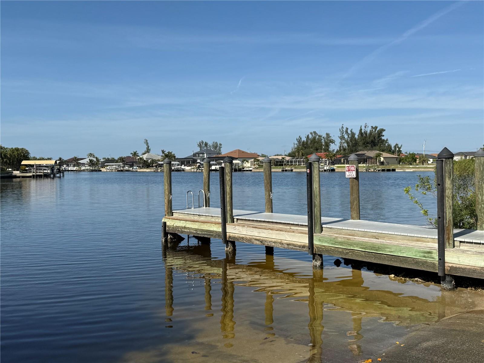1424 NW 31ST AVE, CAPE CORAL, FL, 33993
