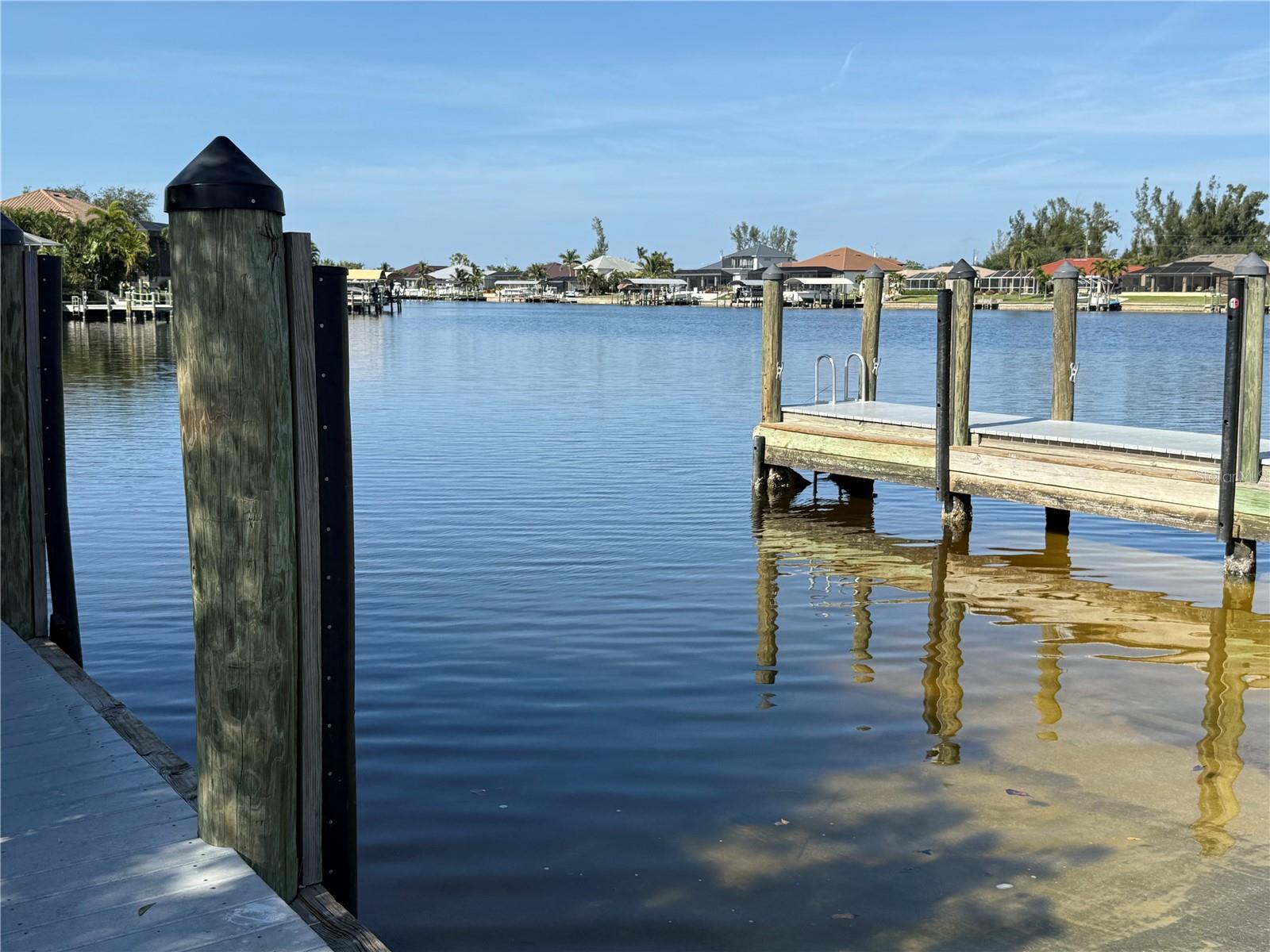 1424 NW 31ST AVE, CAPE CORAL, FL, 33993