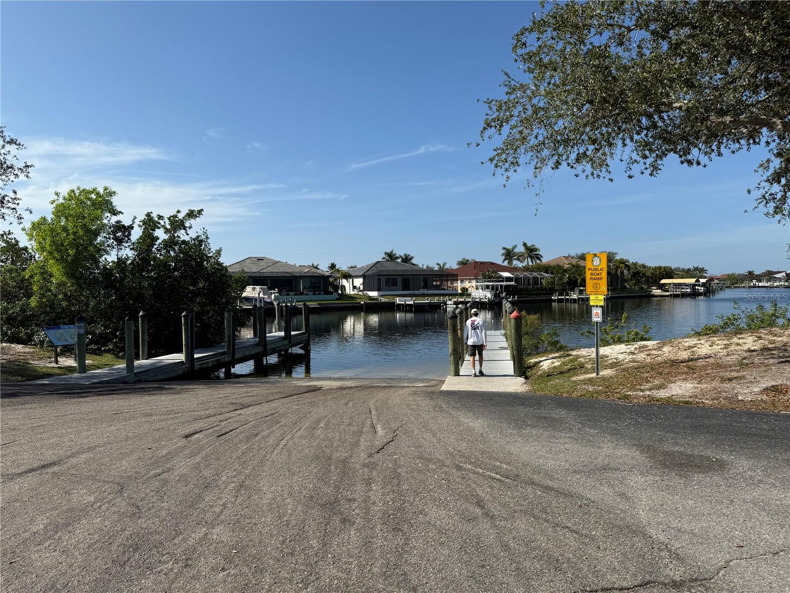 1424 NW 31ST AVE, CAPE CORAL, FL, 33993