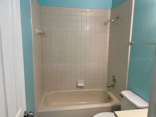 2920 EASTERN WILLOW AVE, ORLANDO, FL, 32808