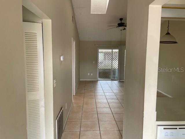 2920 EASTERN WILLOW AVE, ORLANDO, FL, 32808