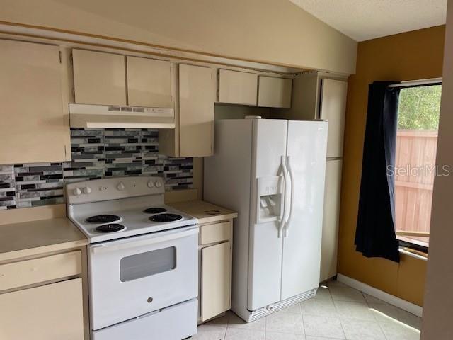 2920 EASTERN WILLOW AVE, ORLANDO, FL, 32808