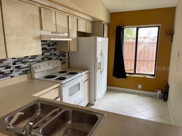 2920 EASTERN WILLOW AVE, ORLANDO, FL, 32808