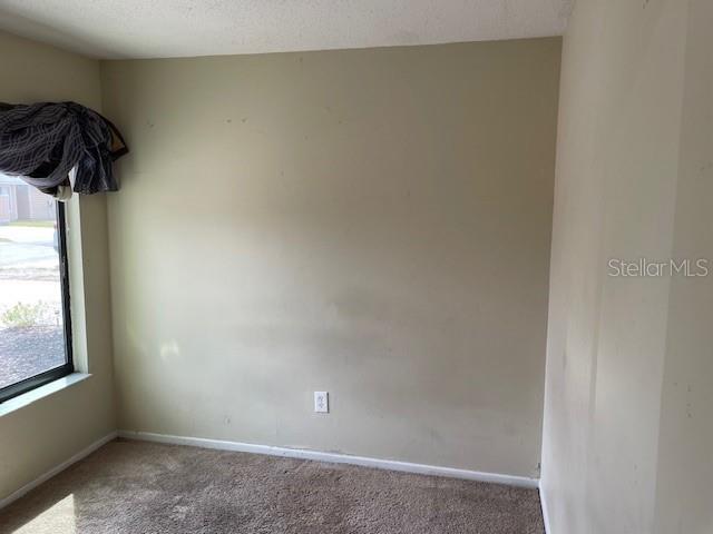 2920 EASTERN WILLOW AVE, ORLANDO, FL, 32808