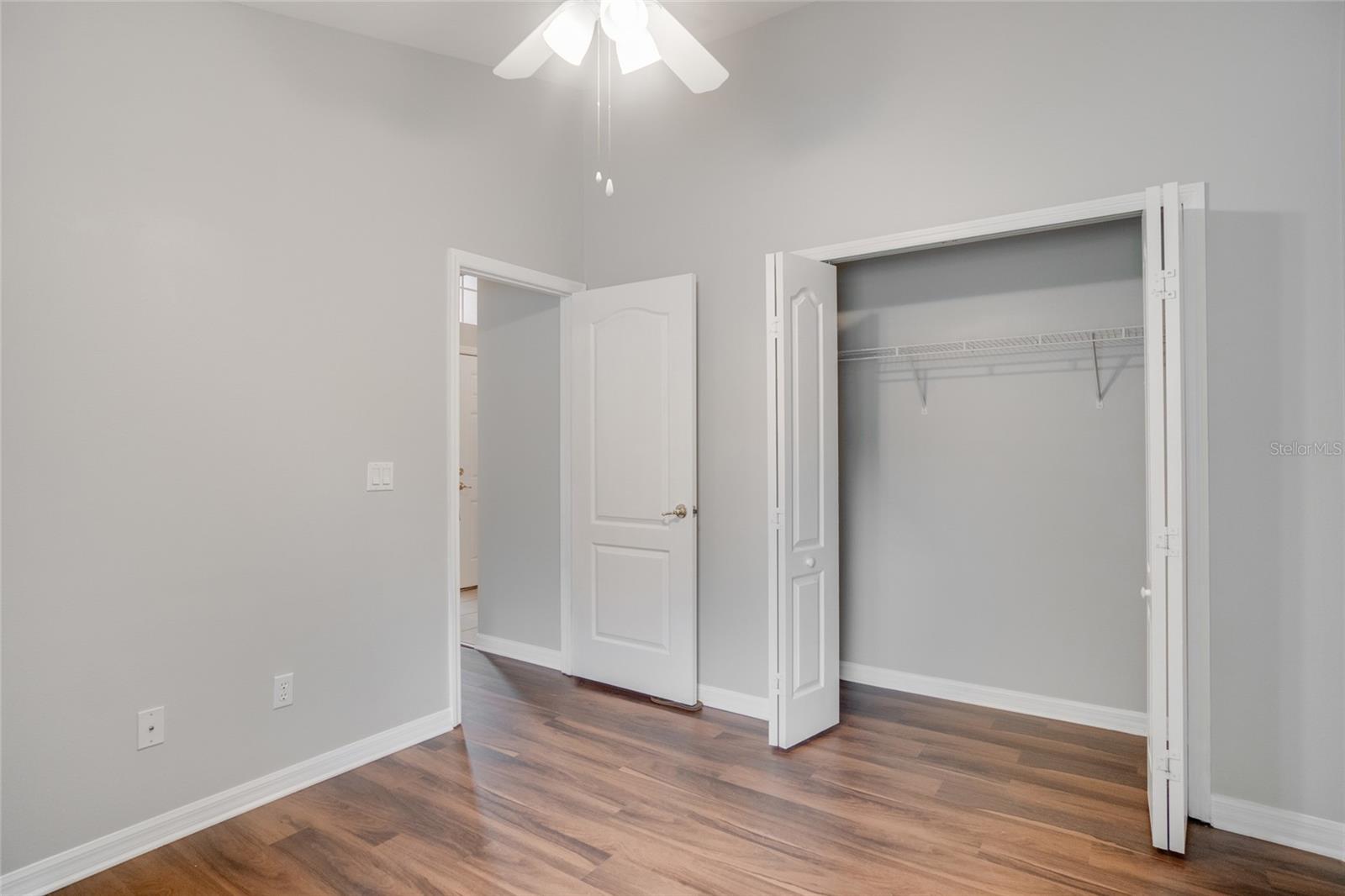 9032 OAK MOSS DR, ORLANDO, FL, 32832