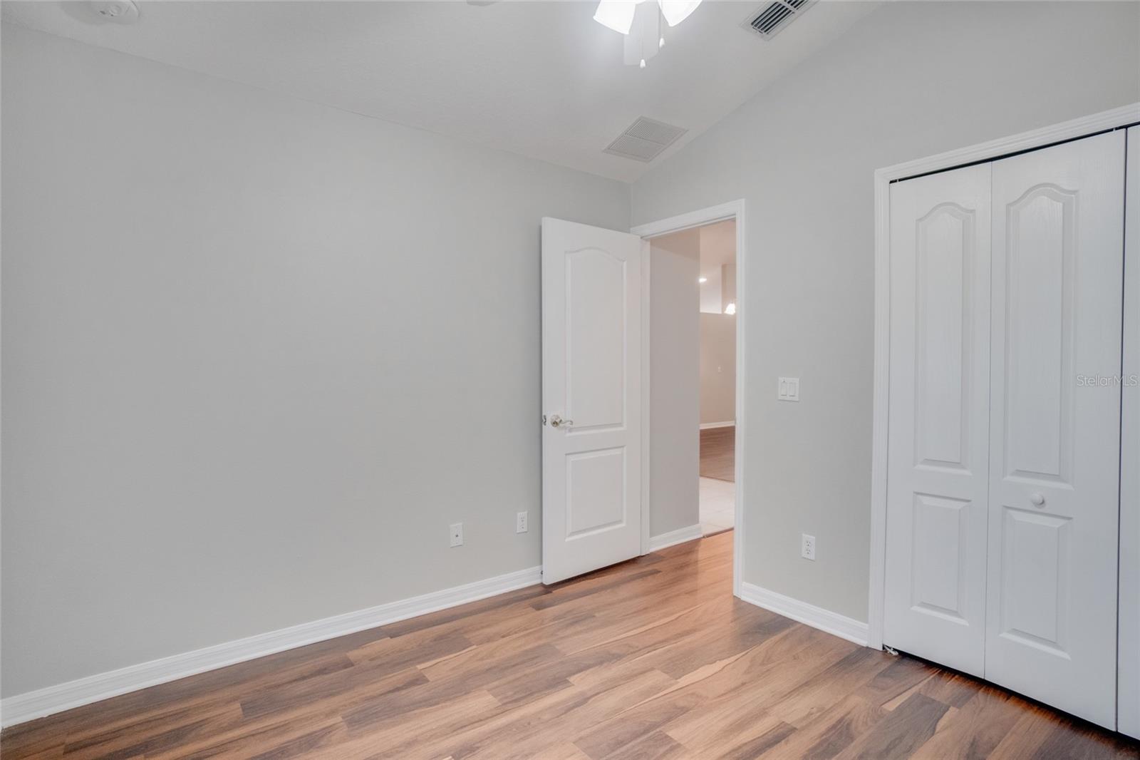 9032 OAK MOSS DR, ORLANDO, FL, 32832