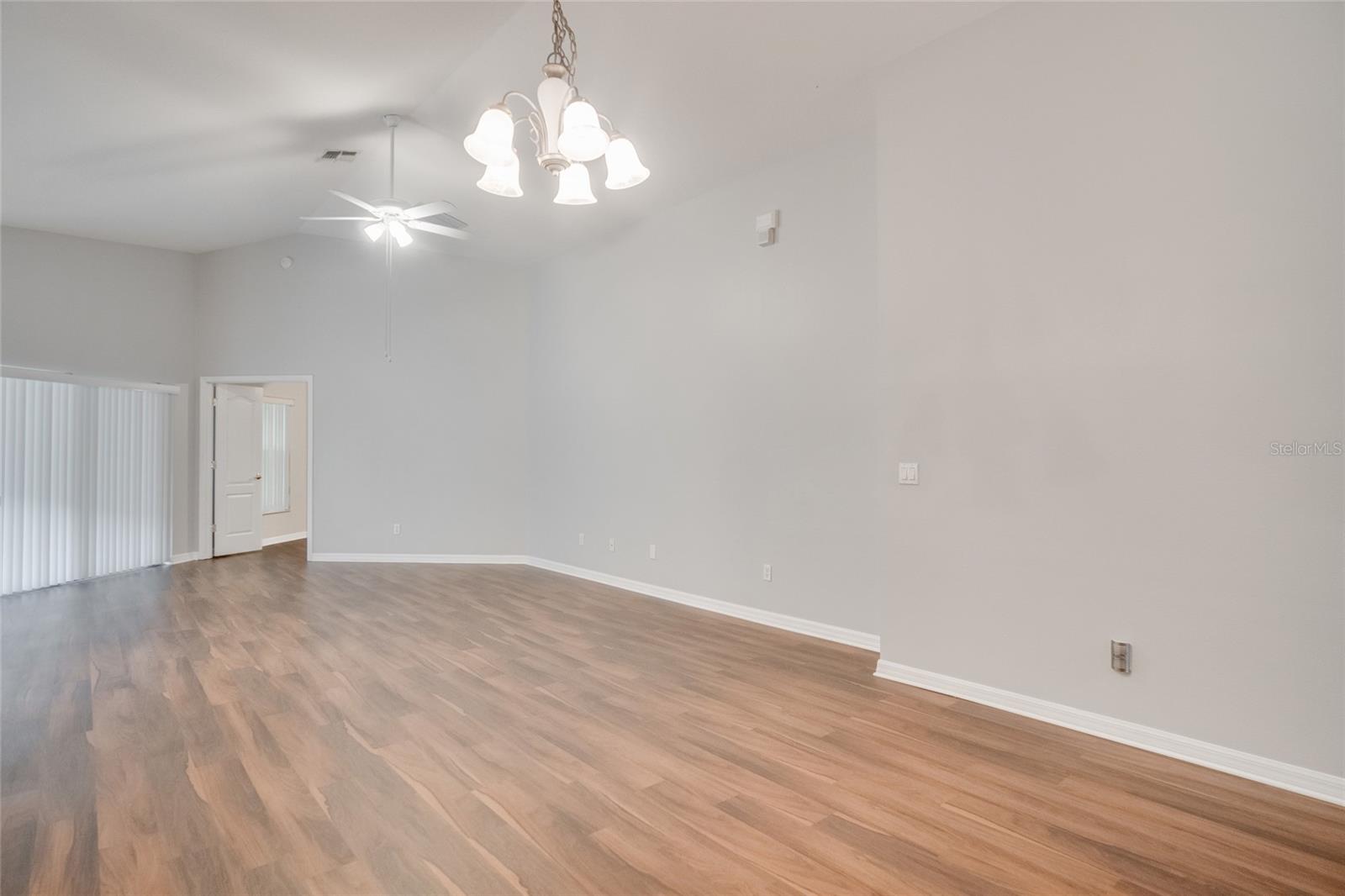 9032 OAK MOSS DR, ORLANDO, FL, 32832