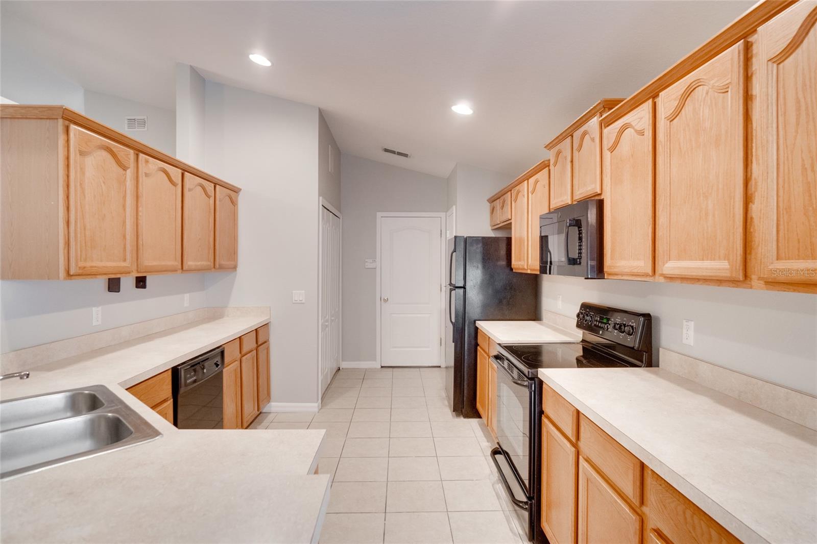 9032 OAK MOSS DR, ORLANDO, FL, 32832