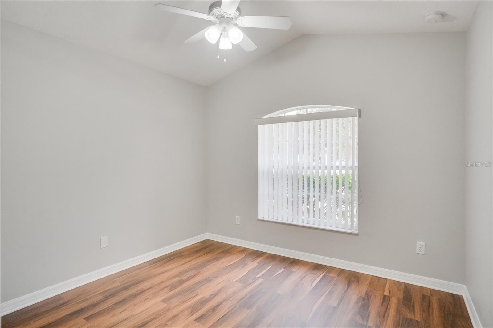 9032 OAK MOSS DR, ORLANDO, FL, 32832