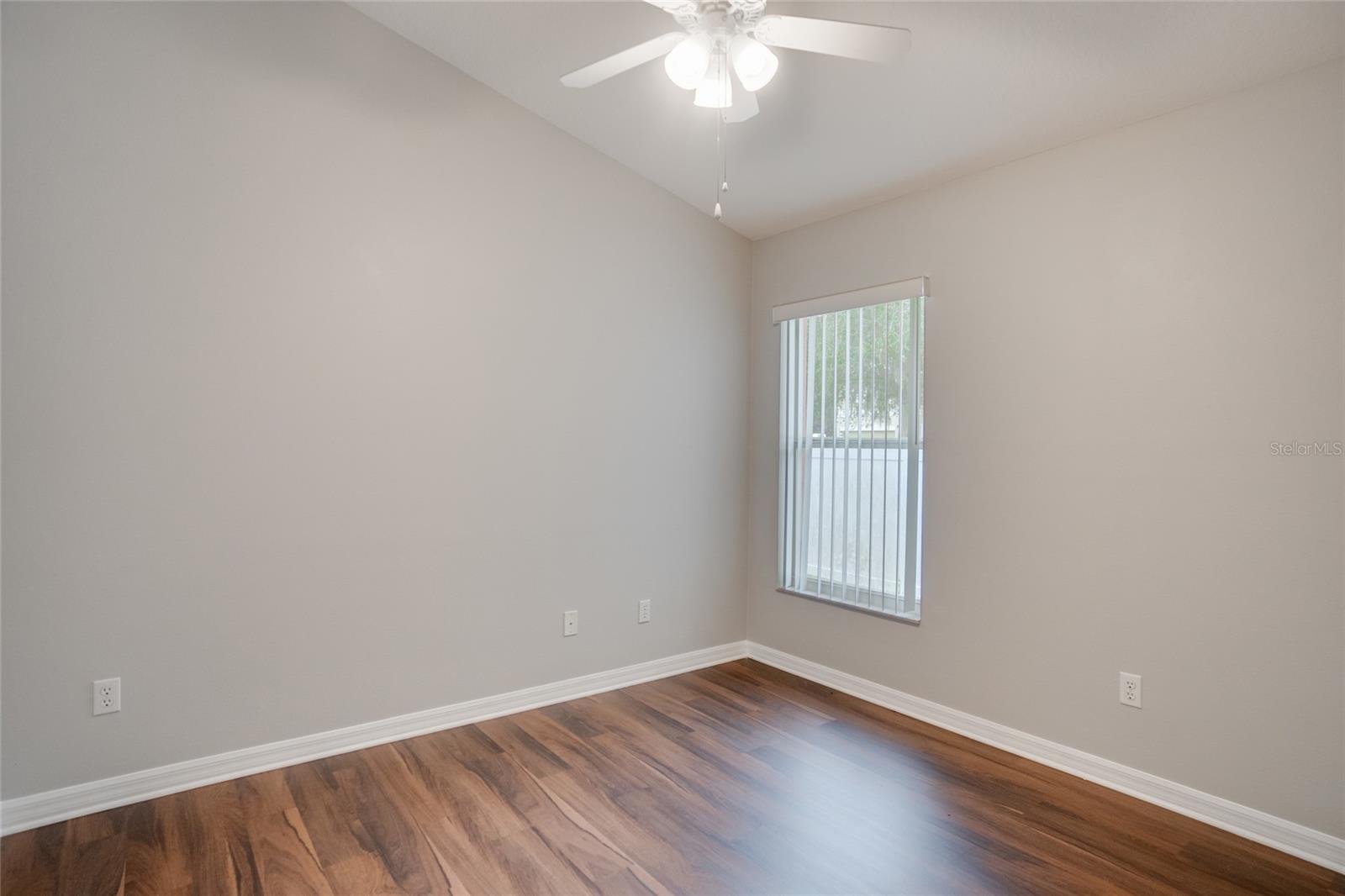 9032 OAK MOSS DR, ORLANDO, FL, 32832