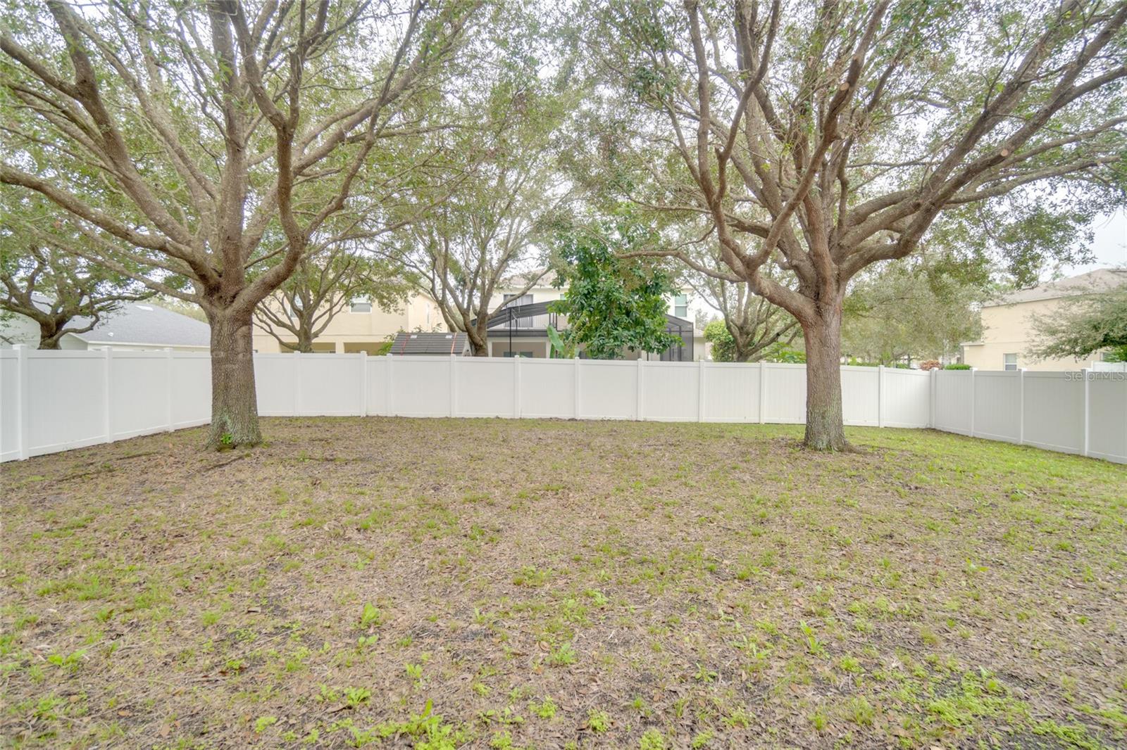 9032 OAK MOSS DR, ORLANDO, FL, 32832