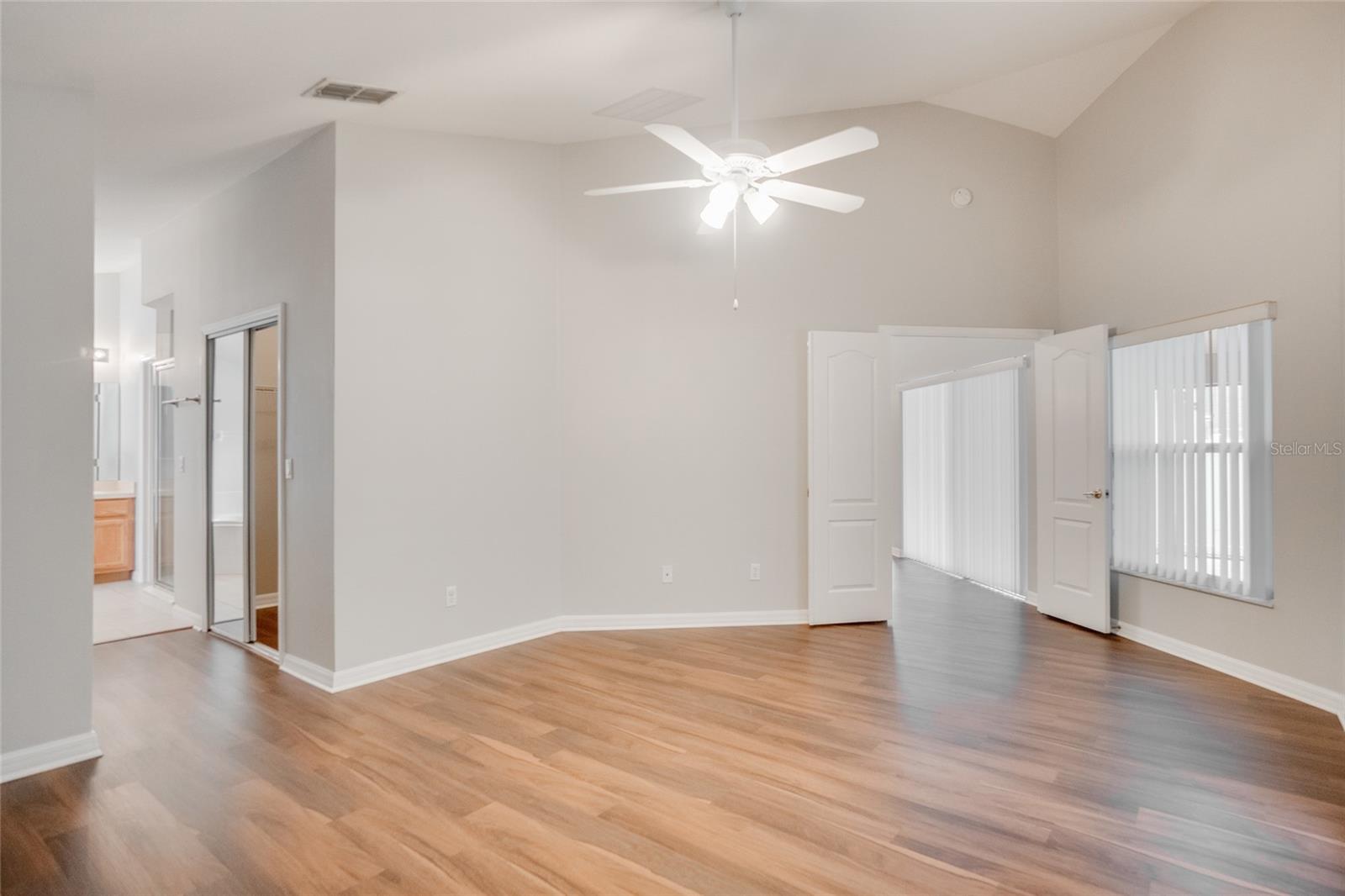 9032 OAK MOSS DR, ORLANDO, FL, 32832