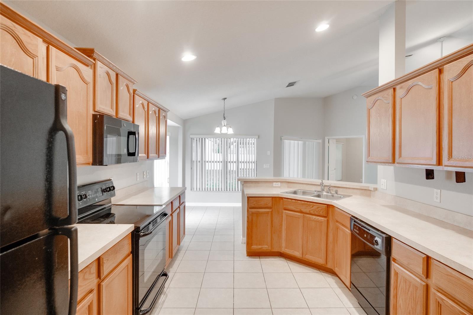 9032 OAK MOSS DR, ORLANDO, FL, 32832
