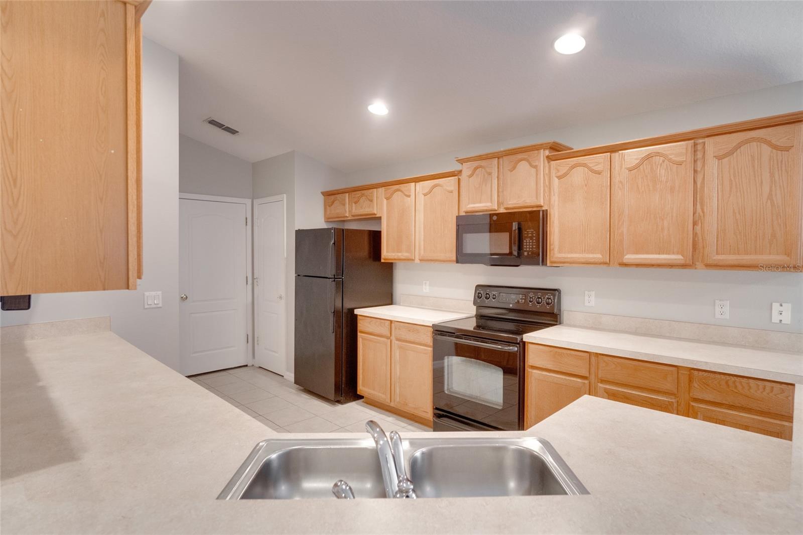 9032 OAK MOSS DR, ORLANDO, FL, 32832