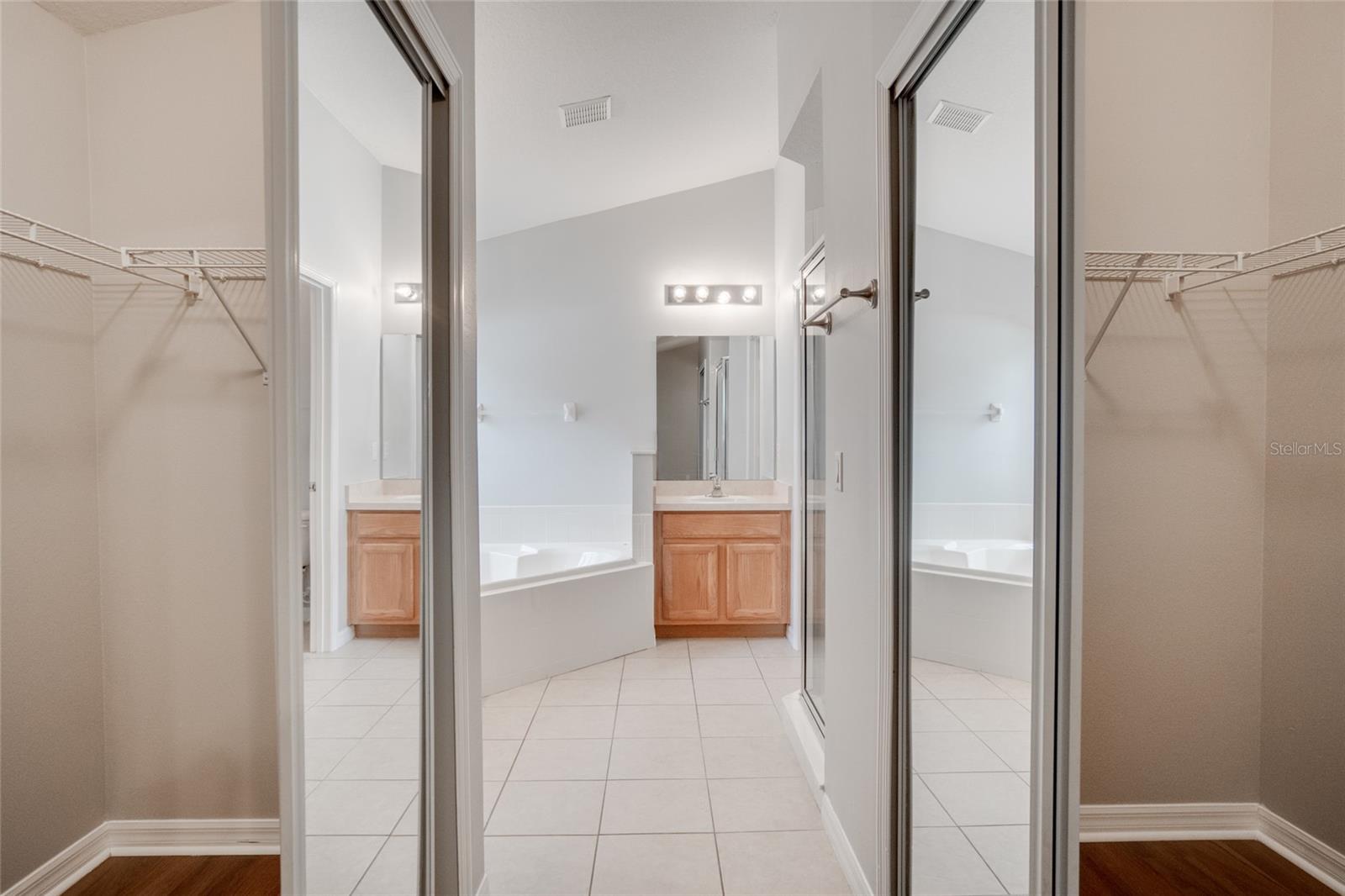 9032 OAK MOSS DR, ORLANDO, FL, 32832