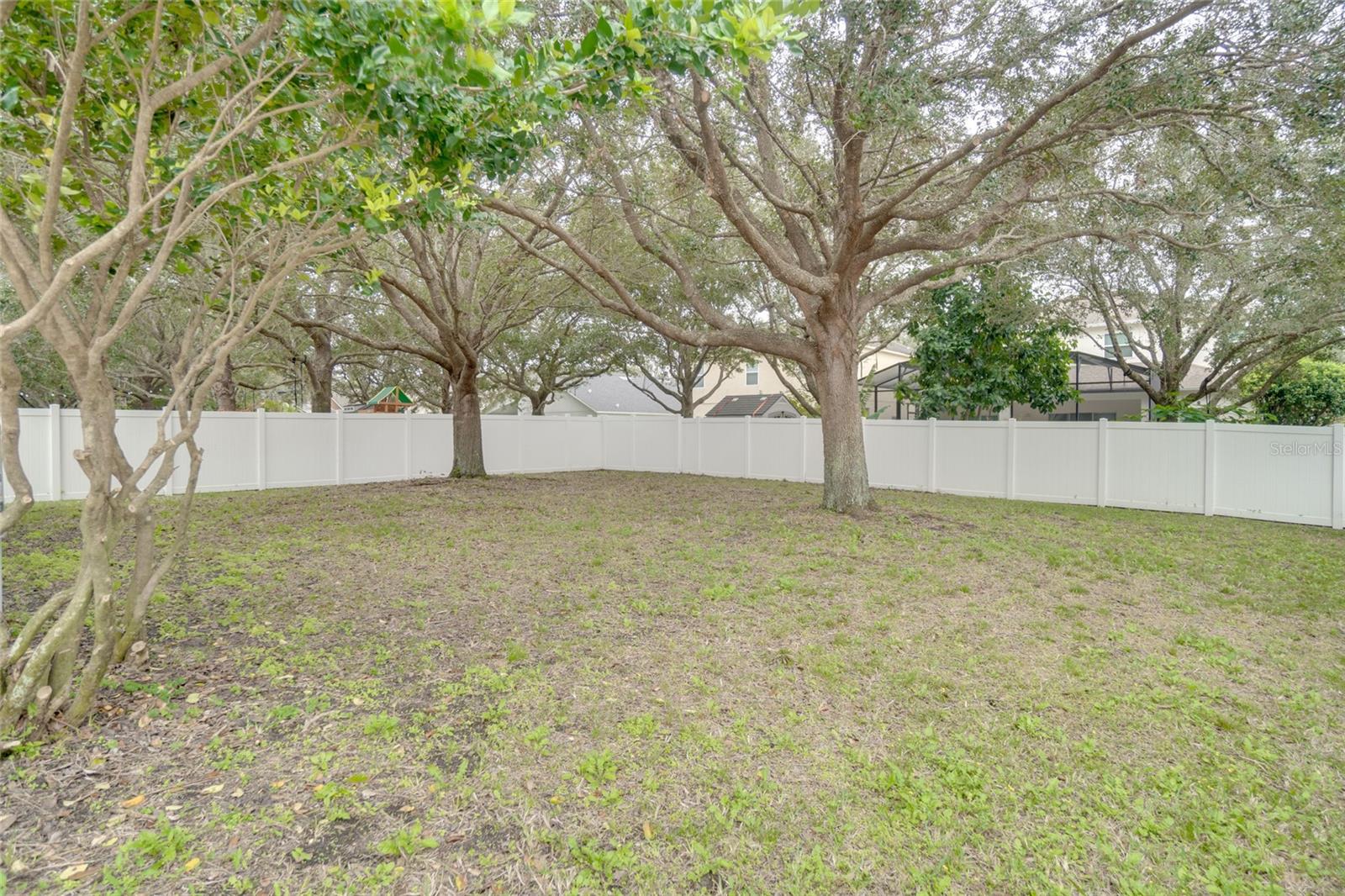 9032 OAK MOSS DR, ORLANDO, FL, 32832