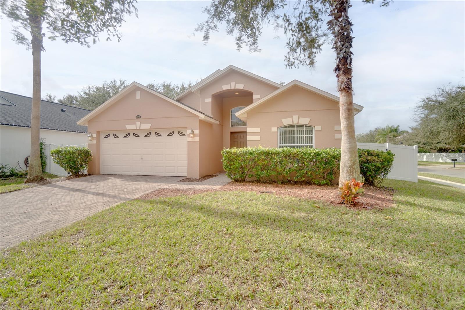 9032 OAK MOSS DR, ORLANDO, FL, 32832