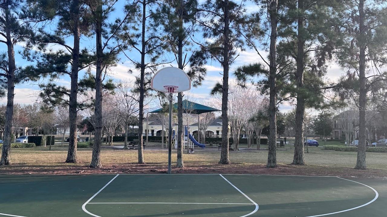 9032 OAK MOSS DR, ORLANDO, FL, 32832