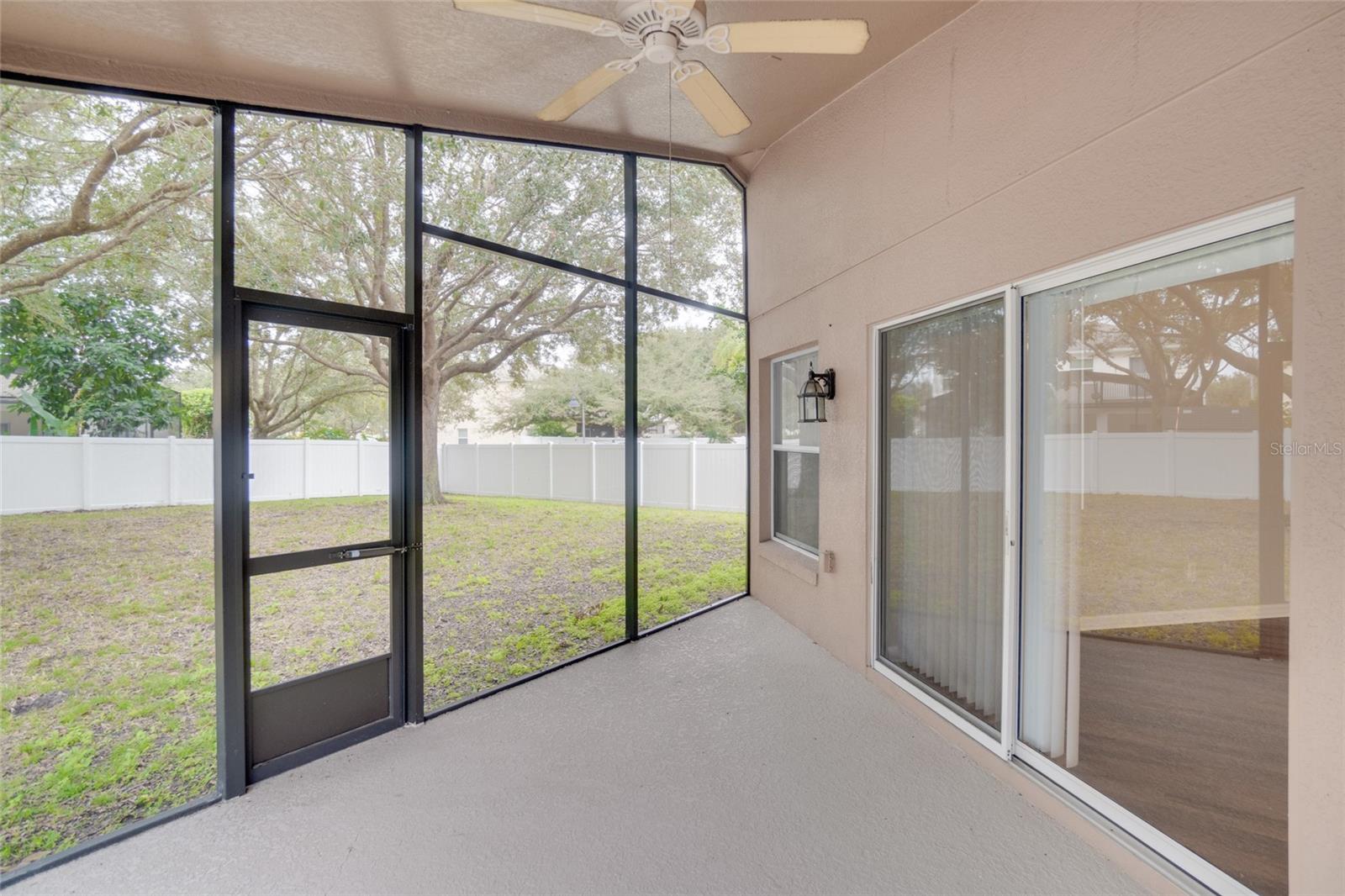 9032 OAK MOSS DR, ORLANDO, FL, 32832