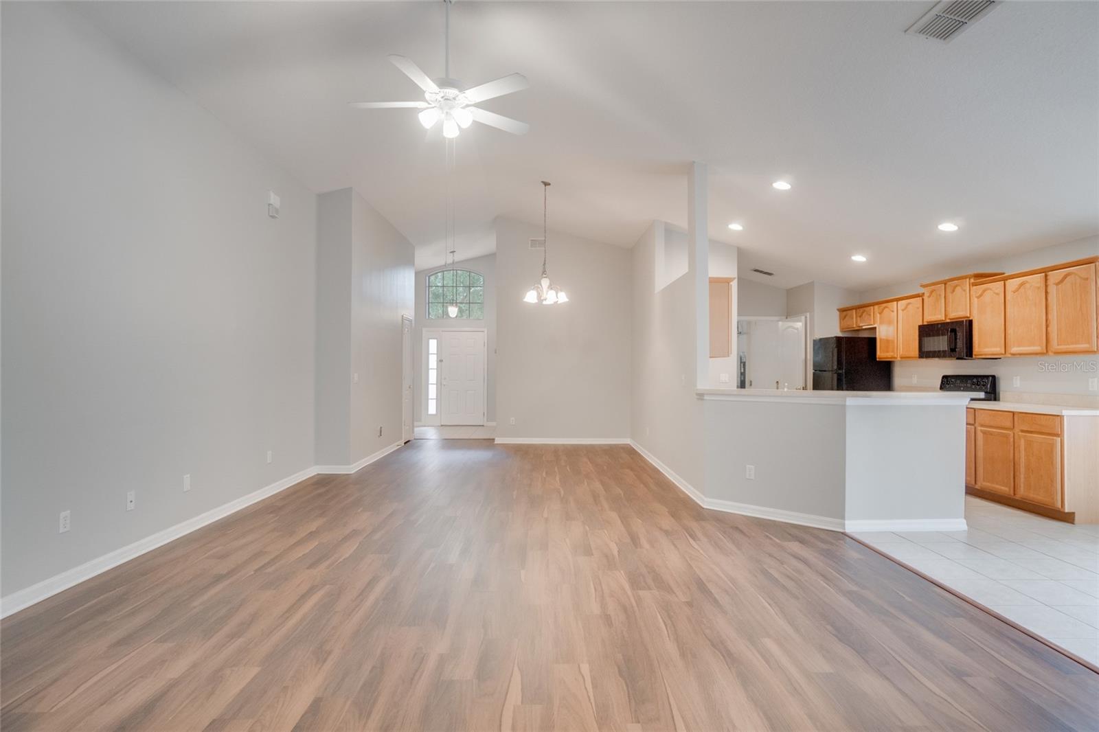 9032 OAK MOSS DR, ORLANDO, FL, 32832