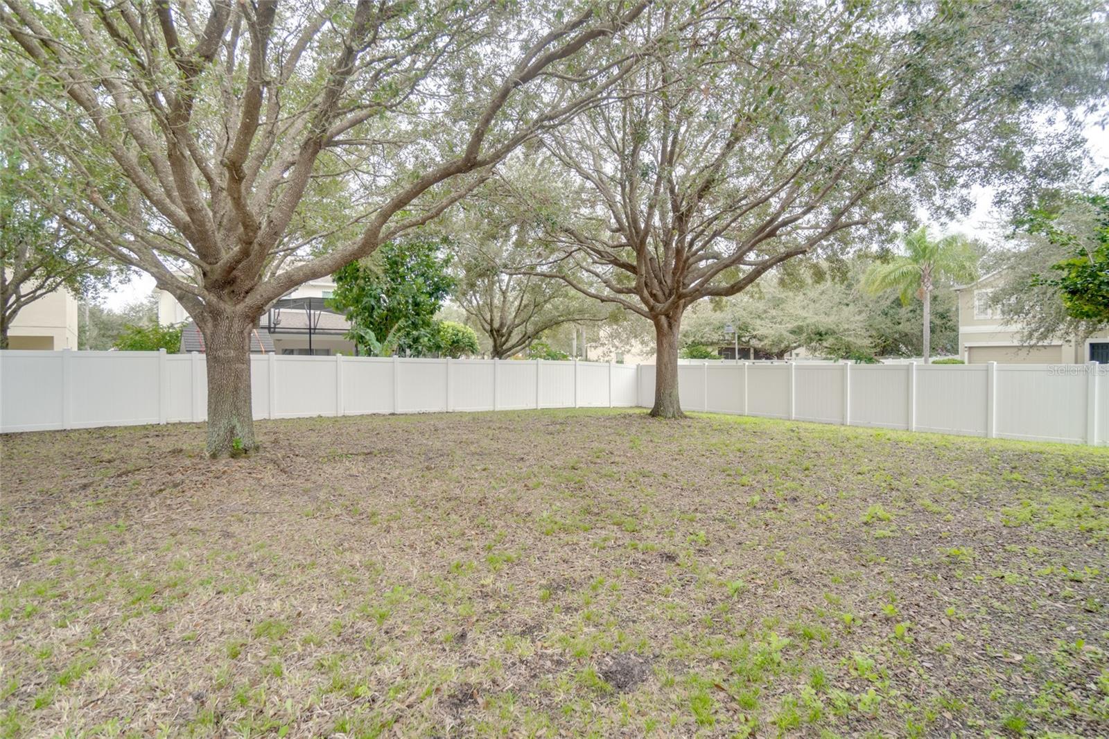 9032 OAK MOSS DR, ORLANDO, FL, 32832