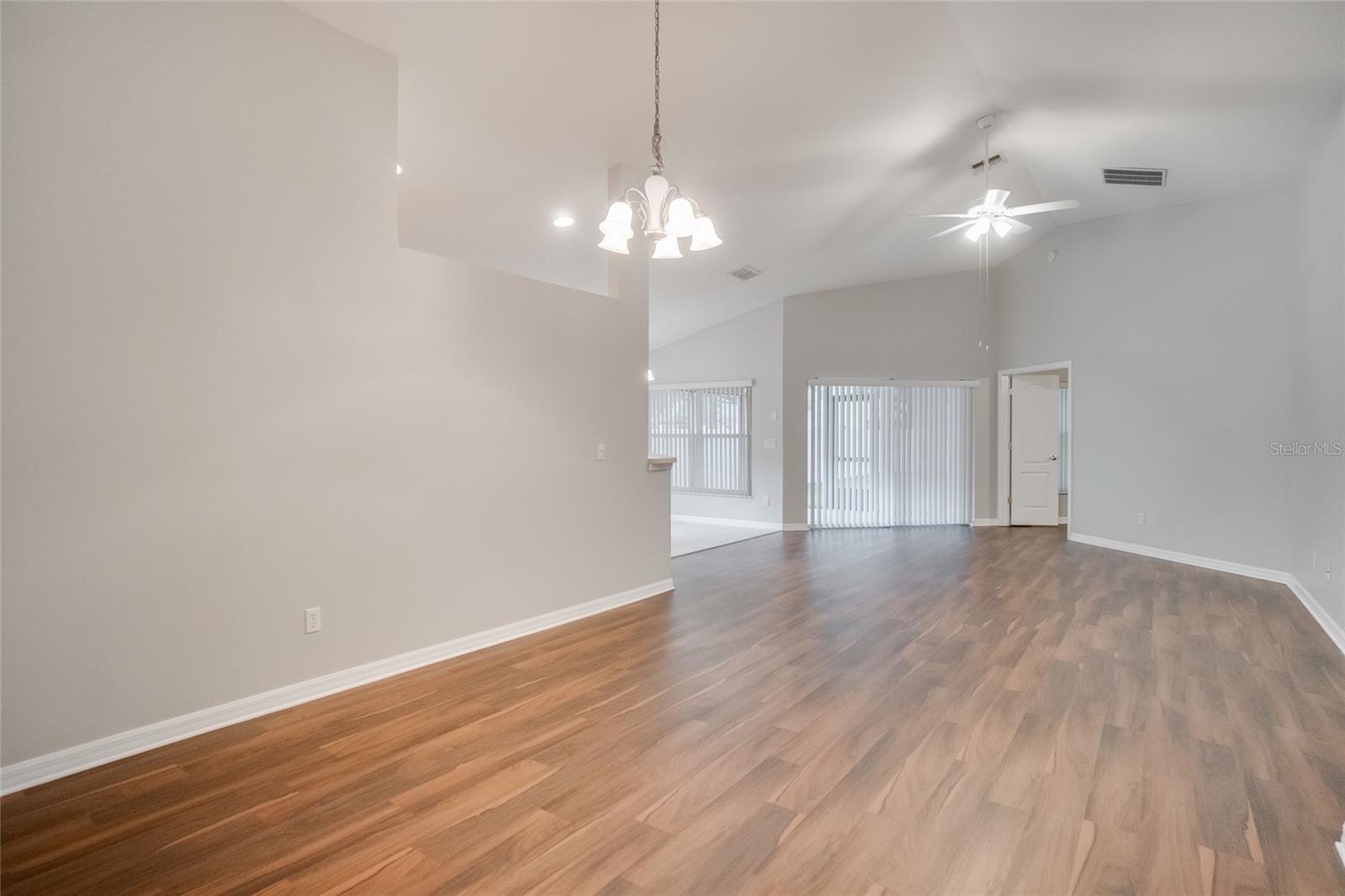 9032 OAK MOSS DR, ORLANDO, FL, 32832