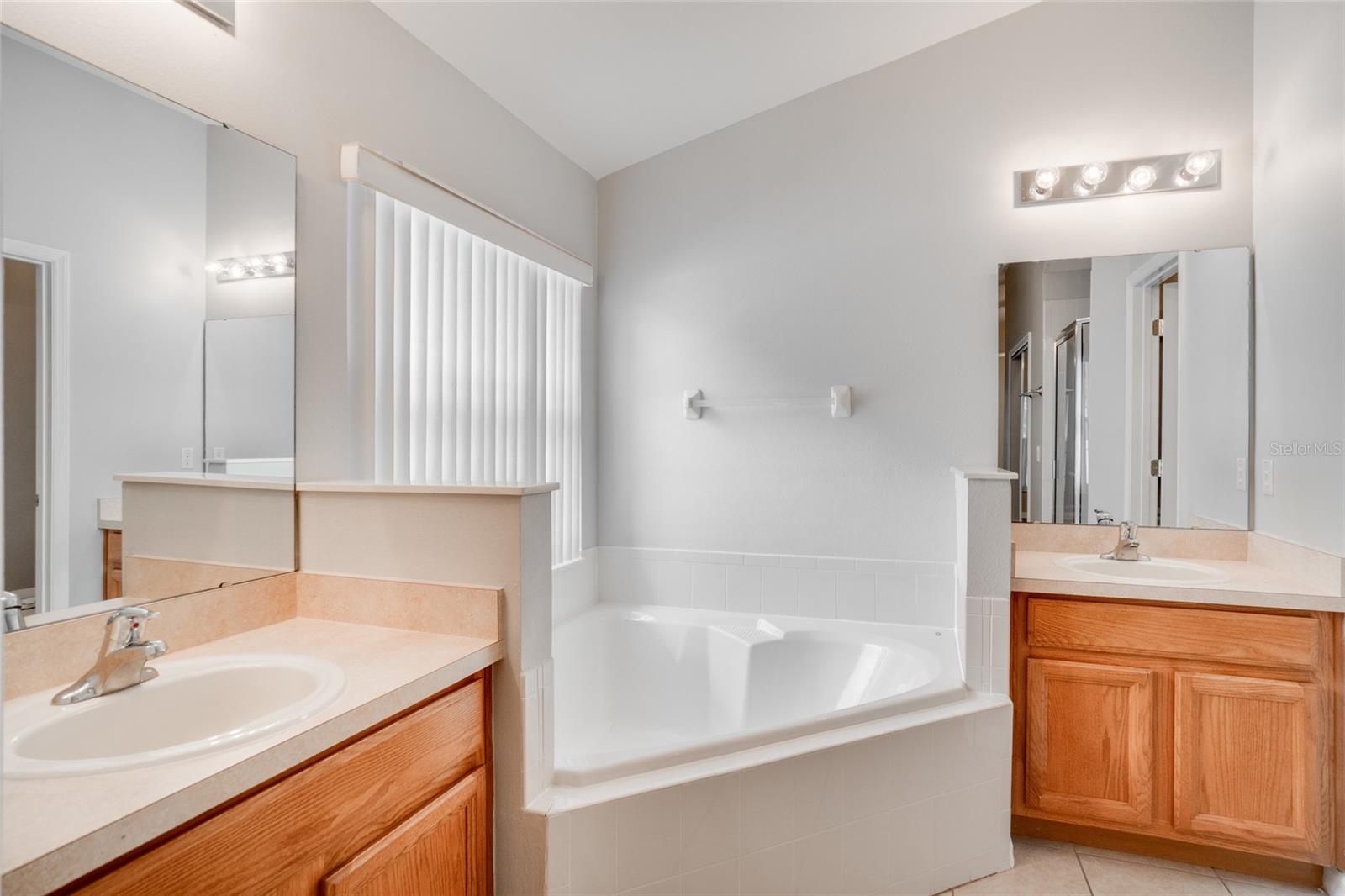 9032 OAK MOSS DR, ORLANDO, FL, 32832