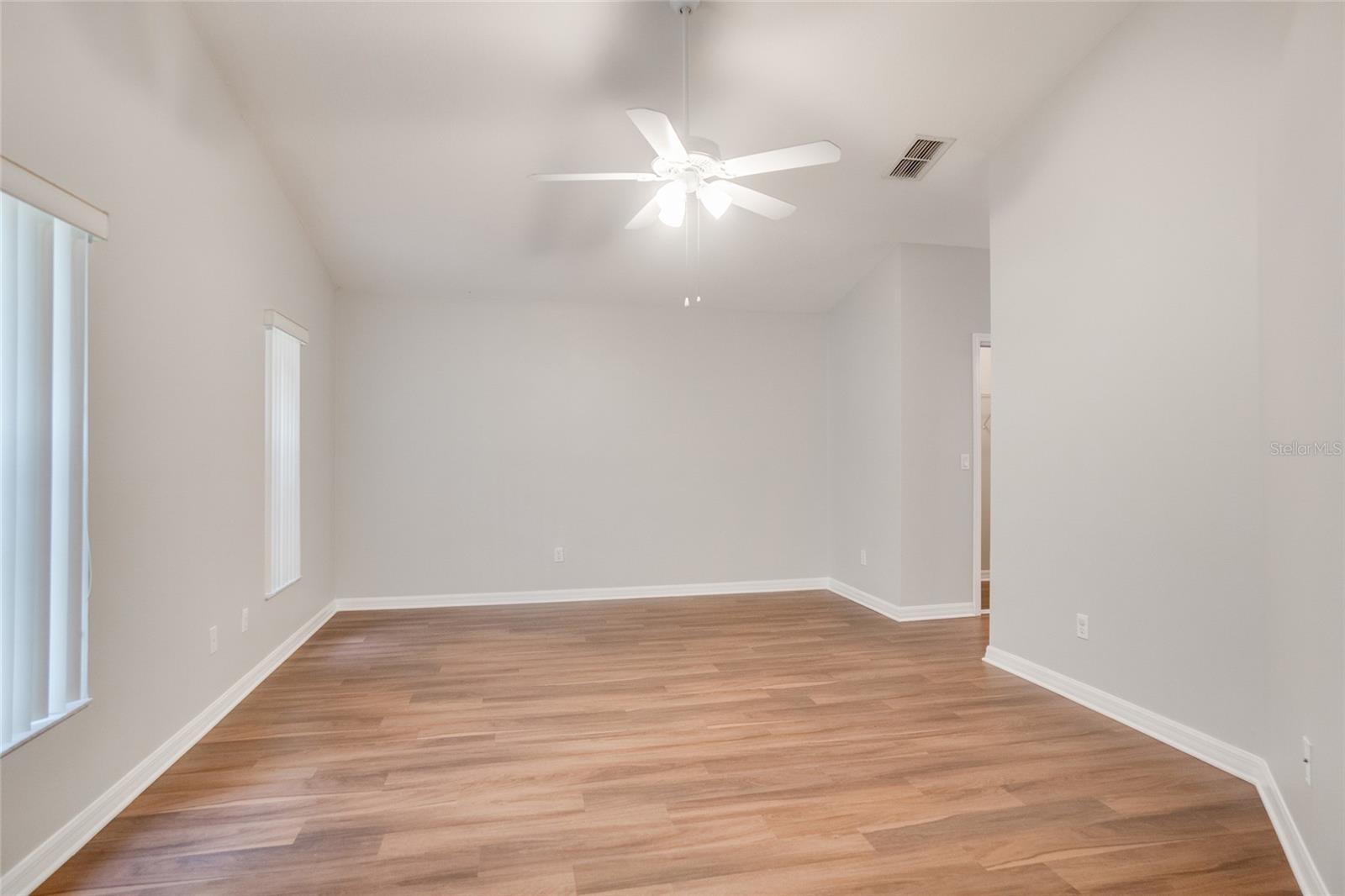 9032 OAK MOSS DR, ORLANDO, FL, 32832