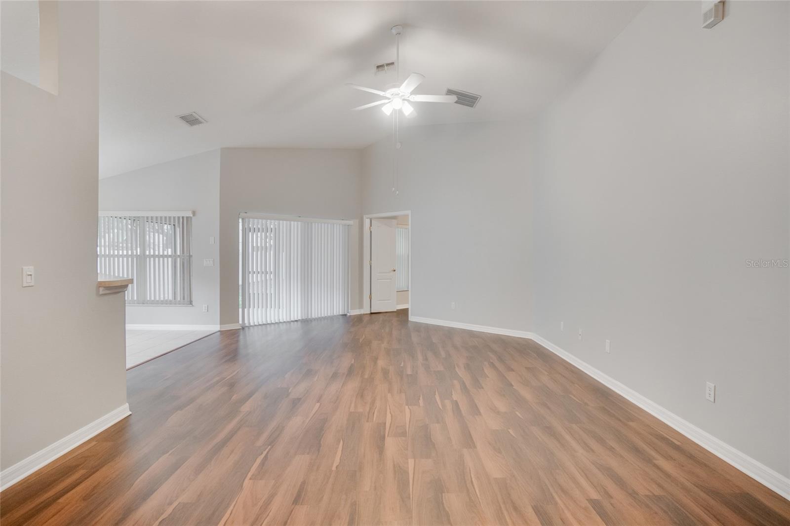 9032 OAK MOSS DR, ORLANDO, FL, 32832