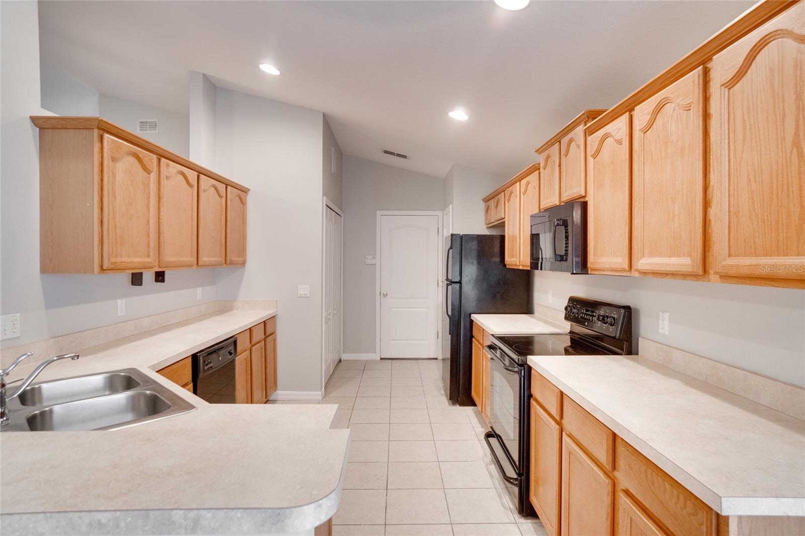 9032 OAK MOSS DR, ORLANDO, FL, 32832