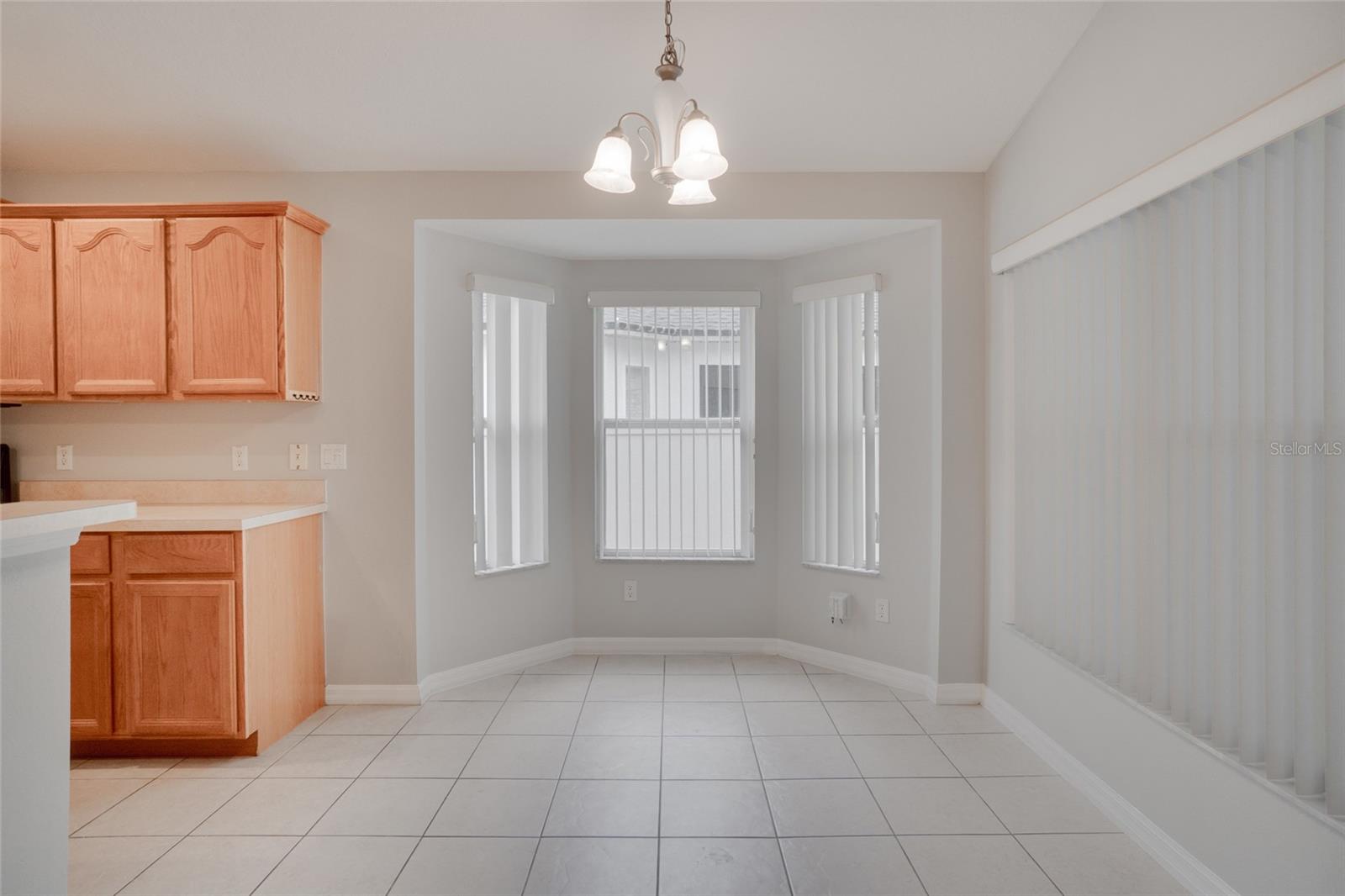 9032 OAK MOSS DR, ORLANDO, FL, 32832